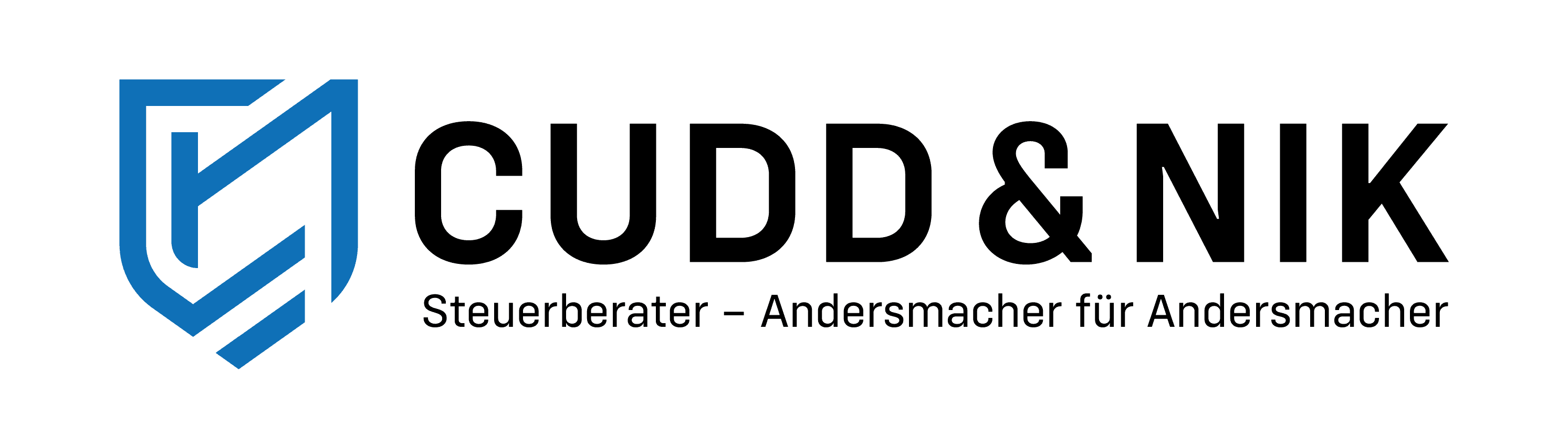 Cudd & Nik Steuerberater