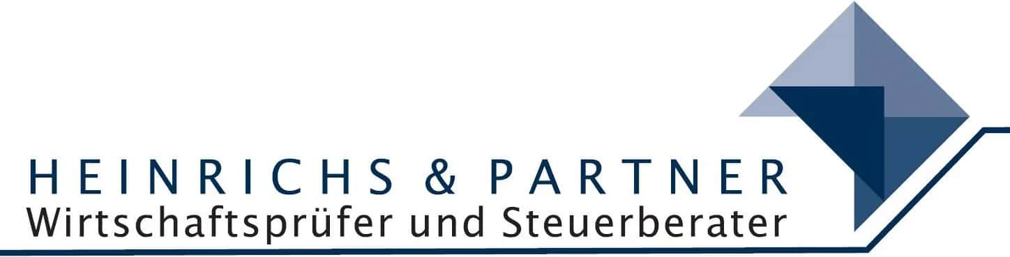 Heinrichs & Partner Wirtschaftsprüfer und Steuerberater