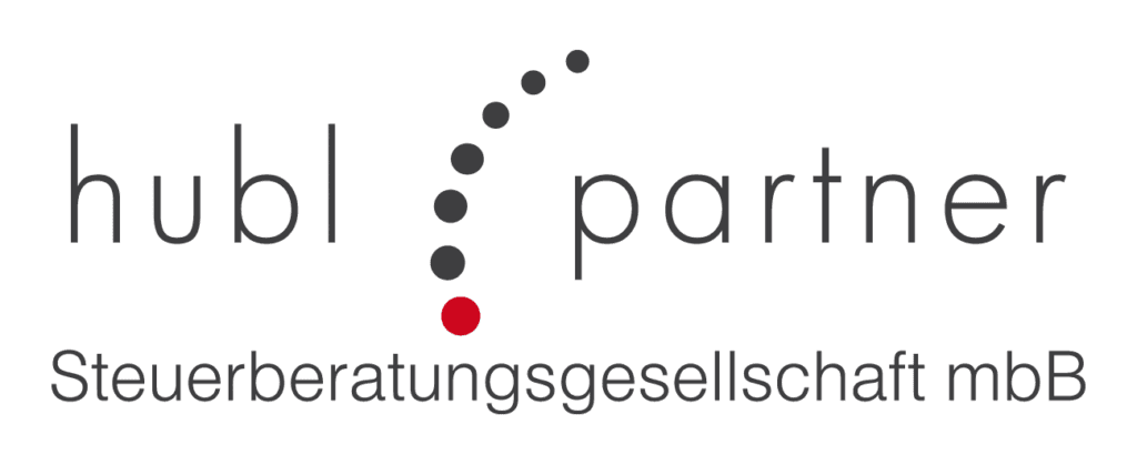 hubl partner Steuerberatungsgesellschaft mbB