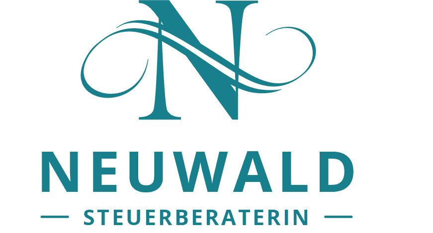 Neuwald Steuerberaterin