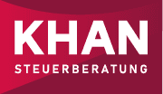 Khan Steuerberatung