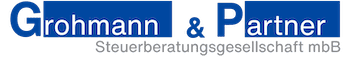 Grohmann & Partner Steuerberatungsgesellschaft mbB