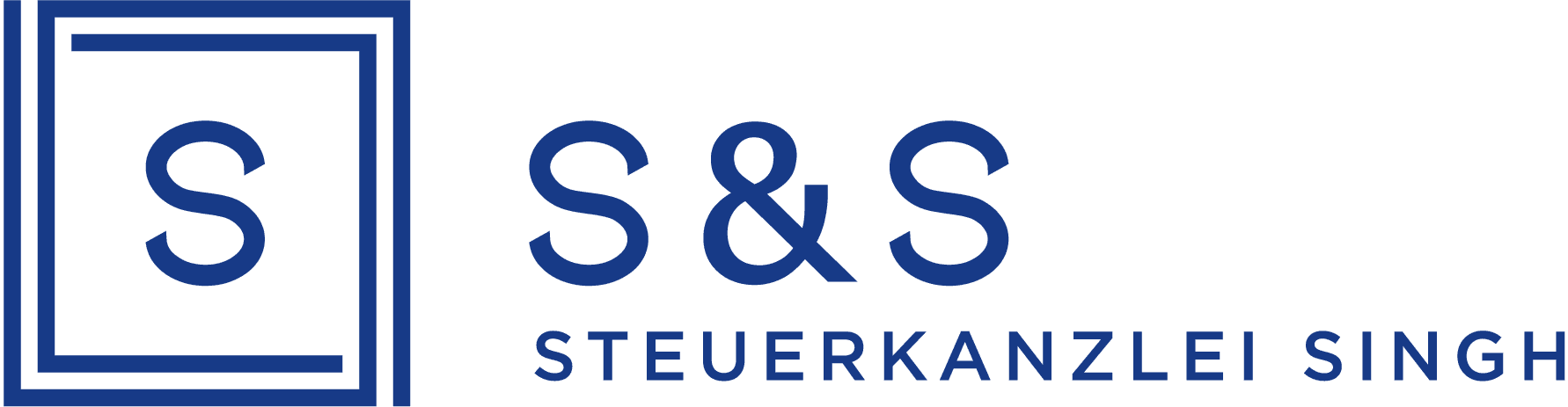 Steuerkanzlei Singh