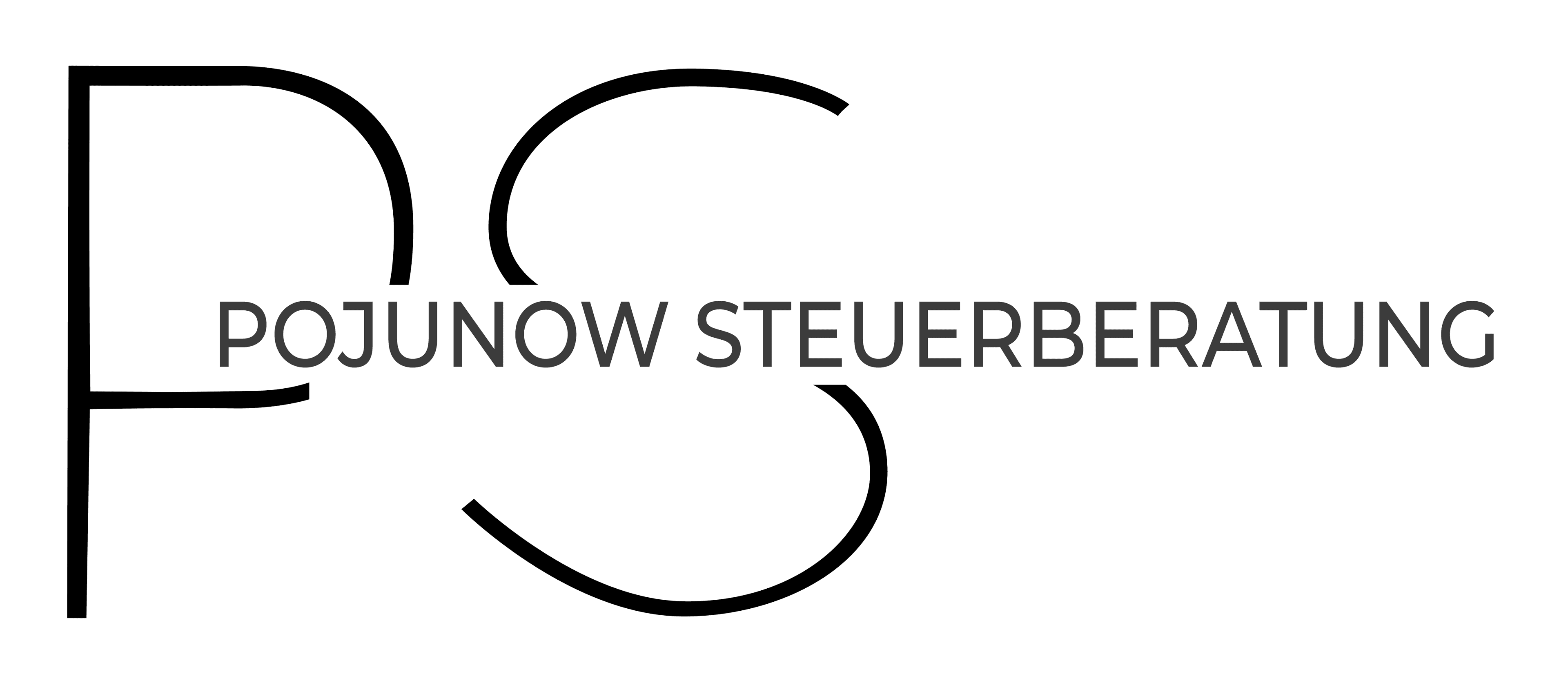 Pojunow Steuerberatung