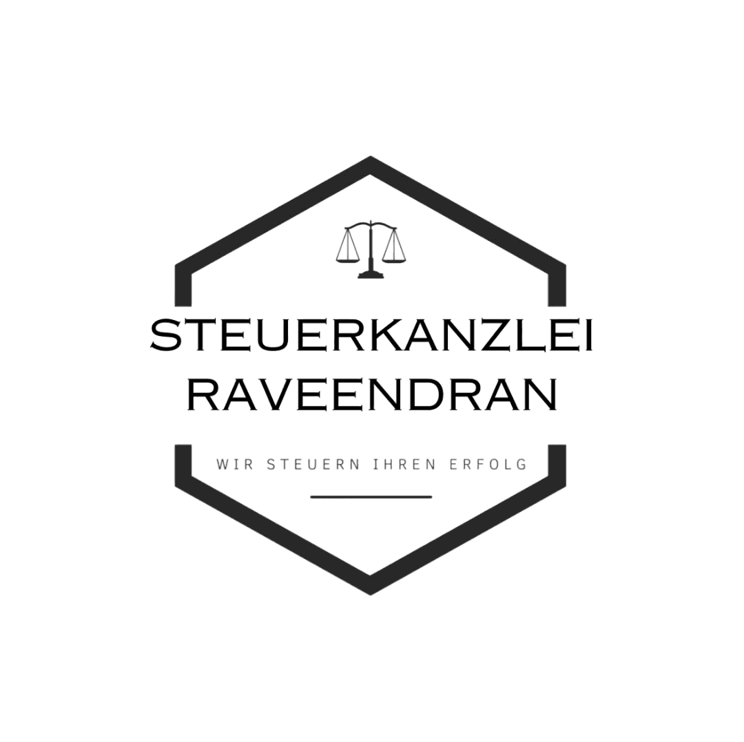 Steuerkanzlei Raveendran