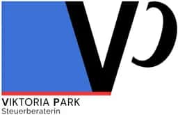 Viktoria Park Steuerberaterin