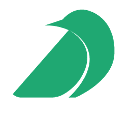 docunest