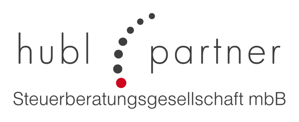 hubl partner Steuerberatungsgesellschaft mbB