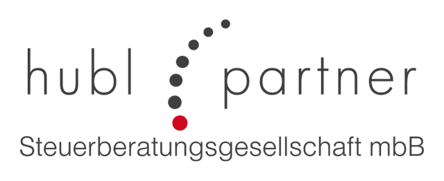 hubl partner logo hq 1024x419