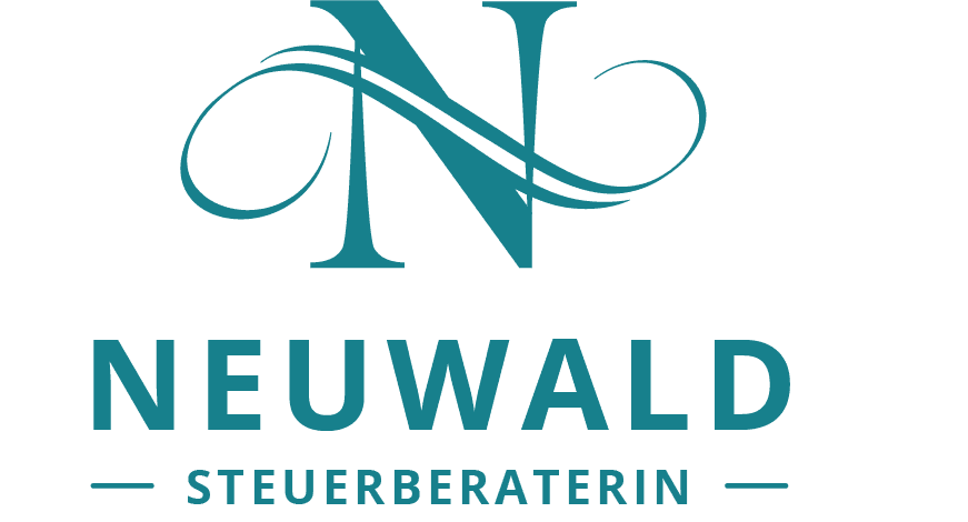 Neuwald Steuerberaterin