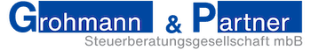 Grohmann & Partner Steuerberatungsgesellschaft mbB