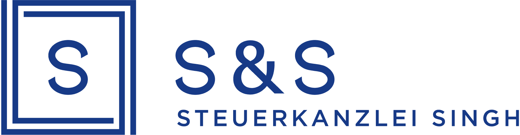 Steuerkanzlei Singh