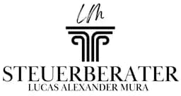 Lucas Alexander Mura Steuerberater