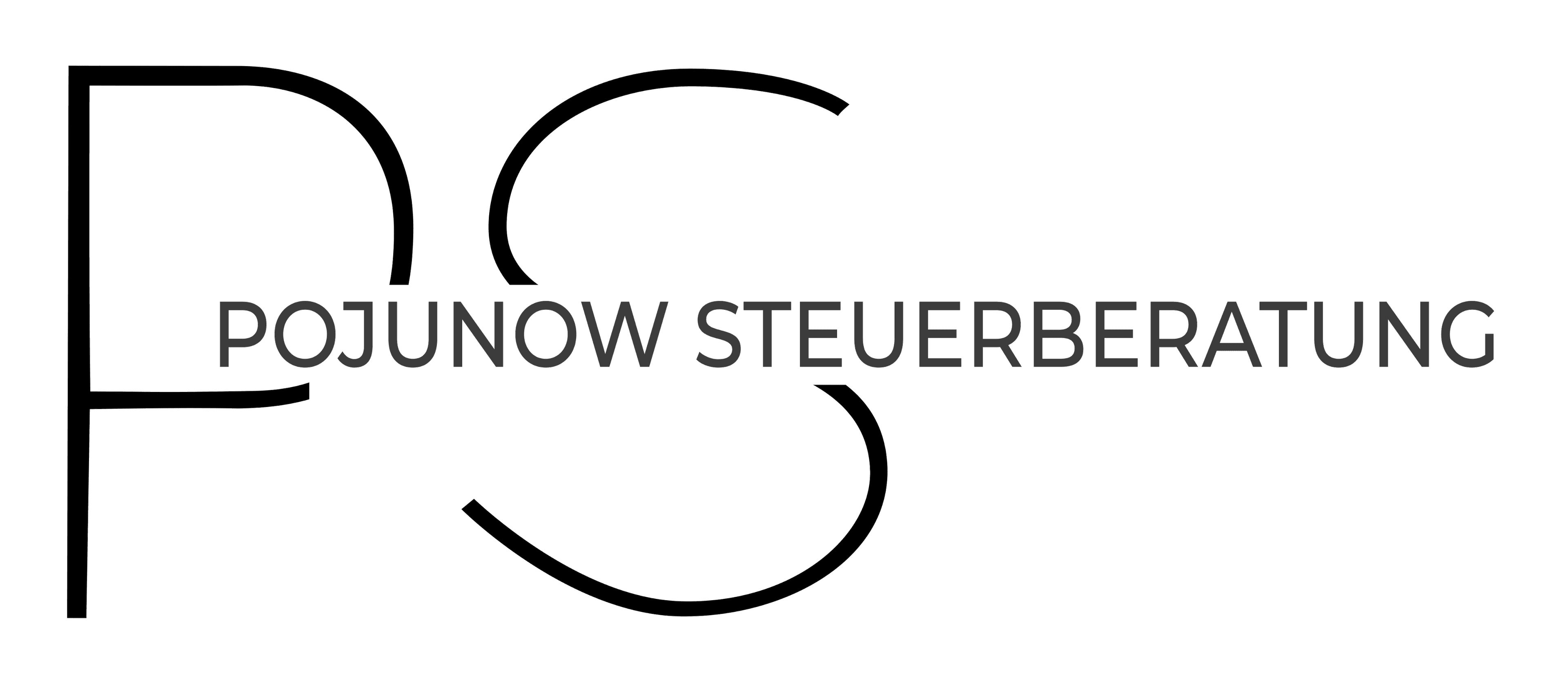 Pojunow Steuerberatung