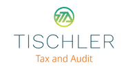 Tischler Tax and Audit