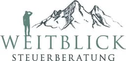 Weitblick Steuerberatungsgesellschaft mbH